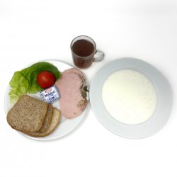 03.06.25 sniadanie